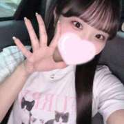 ヒメ日記 2025/08/04 19:07 投稿 まどか OKINI八王子