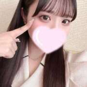 ヒメ日記 2025/08/19 11:58 投稿 まどか OKINI八王子