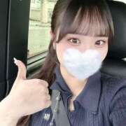 ヒメ日記 2025/08/19 14:37 投稿 まどか OKINI八王子