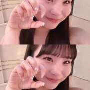 ヒメ日記 2025/08/25 19:37 投稿 まどか OKINI八王子