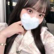 ヒメ日記 2025/08/29 14:17 投稿 まどか OKINI八王子