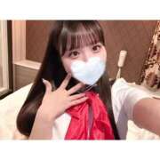 ヒメ日記 2025/08/29 20:47 投稿 まどか OKINI八王子