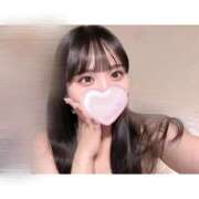 ヒメ日記 2025/08/30 15:37 投稿 まどか OKINI八王子