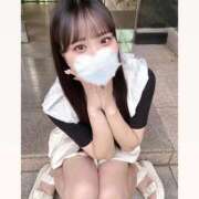 ヒメ日記 2025/09/01 14:27 投稿 まどか OKINI八王子