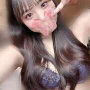 ヒメ日記 2025/09/03 12:57 投稿 まどか OKINI八王子