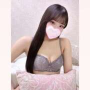 ヒメ日記 2025/09/03 15:57 投稿 まどか OKINI八王子