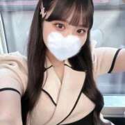 ヒメ日記 2025/09/03 22:17 投稿 まどか OKINI八王子