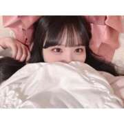 ヒメ日記 2025/09/04 21:35 投稿 まどか OKINI八王子