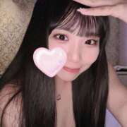 ヒメ日記 2025/09/05 19:48 投稿 まどか OKINI八王子