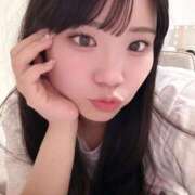 ヒメ日記 2025/09/08 14:47 投稿 まどか OKINI八王子