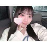 ヒメ日記 2025/09/08 20:17 投稿 まどか OKINI八王子