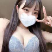 ヒメ日記 2025/09/13 14:50 投稿 まどか OKINI八王子