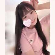 ヒメ日記 2025/09/13 20:17 投稿 まどか OKINI八王子