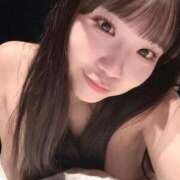 ヒメ日記 2025/09/14 22:57 投稿 まどか OKINI八王子