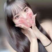 ヒメ日記 2025/09/15 14:17 投稿 まどか OKINI八王子