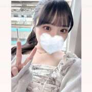 ヒメ日記 2025/09/15 19:37 投稿 まどか OKINI八王子