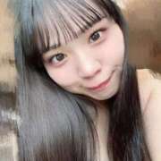 ヒメ日記 2025/09/15 22:17 投稿 まどか OKINI八王子