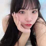 ヒメ日記 2025/09/16 20:32 投稿 まどか OKINI八王子