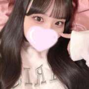 ヒメ日記 2025/09/18 13:17 投稿 まどか OKINI八王子