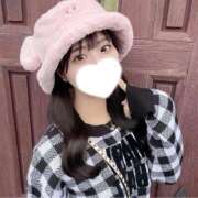 ヒメ日記 2025/09/18 20:17 投稿 まどか OKINI八王子