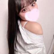 ヒメ日記 2025/09/20 12:17 投稿 まどか OKINI八王子