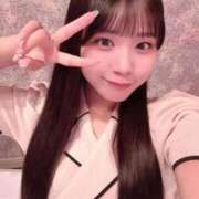 ヒメ日記 2025/09/26 16:27 投稿 まどか OKINI八王子