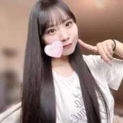 ヒメ日記 2025/09/28 17:57 投稿 まどか OKINI八王子