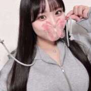 ヒメ日記 2025/09/28 22:00 投稿 まどか OKINI八王子