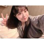 ヒメ日記 2025/10/02 14:17 投稿 まどか OKINI八王子