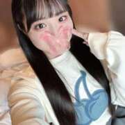 ヒメ日記 2025/10/02 16:17 投稿 まどか OKINI八王子