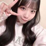 ヒメ日記 2025/10/02 19:30 投稿 まどか OKINI八王子