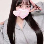 ヒメ日記 2025/10/03 13:37 投稿 まどか OKINI八王子