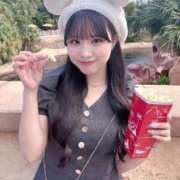 ヒメ日記 2025/10/04 13:34 投稿 まどか OKINI八王子