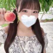 ヒメ日記 2025/10/06 14:13 投稿 まどか OKINI八王子