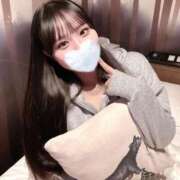 ヒメ日記 2025/10/07 18:57 投稿 まどか OKINI八王子