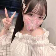 ヒメ日記 2025/10/09 18:07 投稿 まどか OKINI八王子