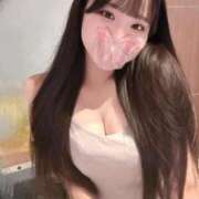 ヒメ日記 2025/10/09 18:17 投稿 まどか OKINI八王子