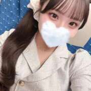 ヒメ日記 2025/10/13 15:34 投稿 まどか OKINI八王子