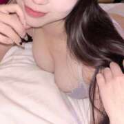 ヒメ日記 2025/10/13 20:41 投稿 まどか OKINI八王子