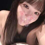 ヒメ日記 2025/10/13 20:47 投稿 まどか OKINI八王子