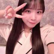 ヒメ日記 2025/10/15 14:13 投稿 まどか OKINI八王子