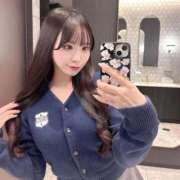 ヒメ日記 2025/10/16 15:47 投稿 まどか OKINI八王子