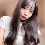 ヒメ日記 2025/10/20 12:07 投稿 まどか OKINI八王子