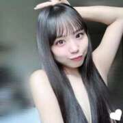 ヒメ日記 2025/10/20 14:27 投稿 まどか OKINI八王子