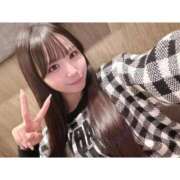 ヒメ日記 2025/10/21 18:57 投稿 まどか OKINI八王子