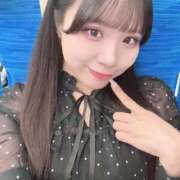 ヒメ日記 2025/10/27 12:21 投稿 まどか OKINI八王子