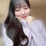 ヒメ日記 2025/11/03 12:43 投稿 まどか OKINI八王子