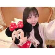 ヒメ日記 2025/11/03 16:17 投稿 まどか OKINI八王子