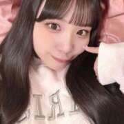 ヒメ日記 2025/11/03 16:37 投稿 まどか OKINI八王子