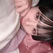 ヒメ日記 2025/11/06 13:57 投稿 まどか OKINI八王子